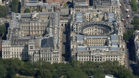 London will bei Finanz-Manipulationen härter durchgreifen