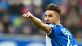  HSV vierfach bestraft