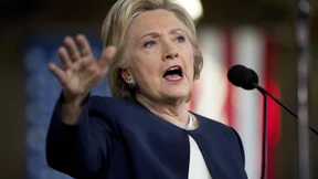 Durch die höchste gläserne Decke