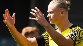 Dortmunder Krisengefühl