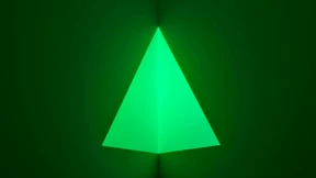 Leuchte, Kunst, leuchte!