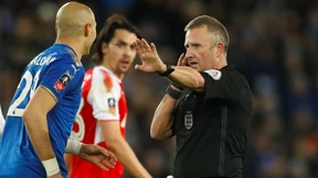 Historische Premiere in England