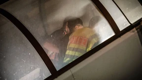 Attraktiver für Afghanen