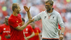 Ein Kracher zum Start der Premier League