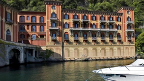 „Der Wohlstand Europas steht auf dem Spiel“