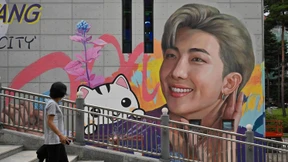 Feministen sind Feinde!