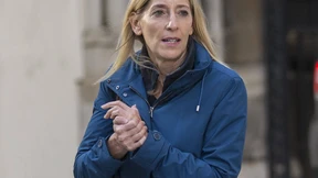 425 Millionen Euro Scheidungsgeld