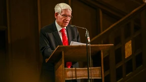 „Antisemitismus ist keine Meinung“