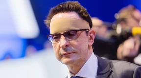 Anklage gegen Belgier wegen Angriff auf Ex-RWE-Manager