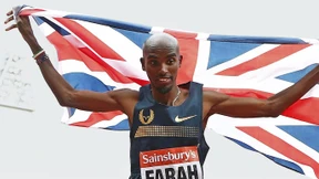 „Fünfjährige zu scouten ist Wahnsinn“