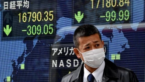 Was Japan Europa lehrt