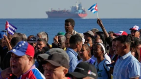 Mehr als 30 Kubaner bei US-Angriff auf Venezuela getötet