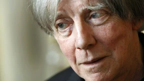 André Glucksmann gestorben