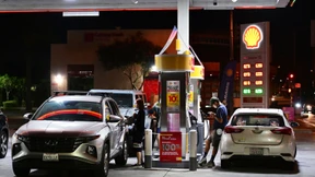 Börsen in London und Paris ringen um Europas Krone