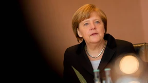 Merkel lehnt Vorstoß Seehofers zur Stromsteuer ab