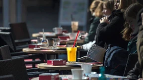 Das sind die Pläne der Länder