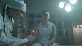 Wer bezahlen will, muss auch weinen