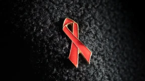 Wie HIV das Immunsystem angreift