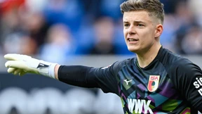 „Das ist ein toller Junge, Schwiegermutters Traum“