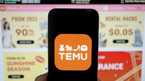 „Mafiöse Einschüchterungstaktiken“