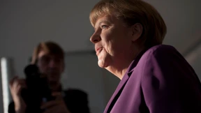 Streit über eine „Kommunikationspanne“