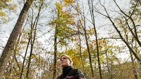 Jetzt kränkeln auch die Kiefern