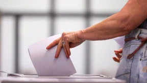 Das Desaster der Demoskopen