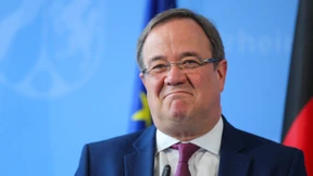 Wir suchen aus, wer uns vertraut