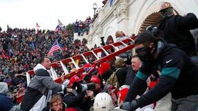 Der Trumpismus und seine Grenzen