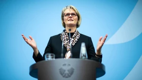 Warum der Nationale Bildungsrat gescheitert ist