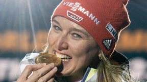 Ein neues Kapitel für Herrmann-Wick