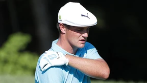 Der Professor mit der Schiebermütze