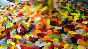 Wem Zucker schadet – und wem nicht