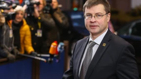 Verschärfte Defizitverfahren gegen Spanien und Portugal 