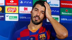 „Tage, an denen ich geweint habe“