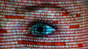 Wacht auf, es geht um die Menschenwürde