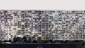 Hier gibt es eine moralische Verpflichtung