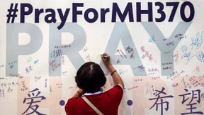 Per Autopilot in den Tod