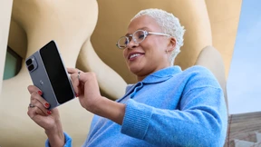 Mehrwert für Minderheit