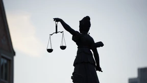 Urteil nach Kindesentziehung nach Paraguay