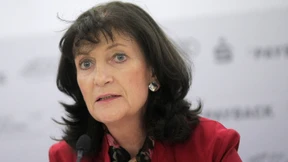 Showdown beim Machtkampf im DOSB