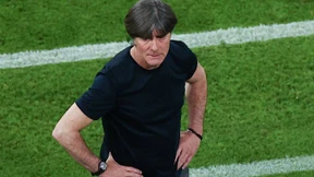 Löw kündigt „taktische Veränderungen“ an