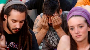 Der permanente Alarmzustand und seine Folgen für die Seele