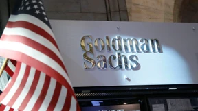 Google sperrt E-Mail-Irrläufer von Goldman Sachs