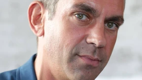 Warum ich mich für meine Heimat schäme