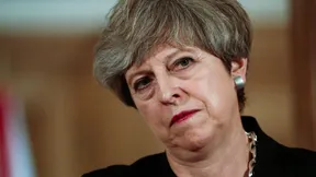 Britannien ohne Kompass