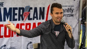 Auch in Deutschland sind die Sitten schon verroht