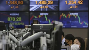 Wie Anleger hohe Zinsen im Ausland für sich nutzen können