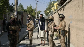 32 Todesfälle unter ehemaligen Ortskräften in Afghanistan