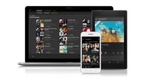 Amazon schenkt Prime-Kunden die Million